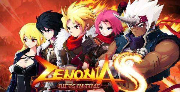 Zenonia-S-Android-Game-Soft-Launch-600x306.webp