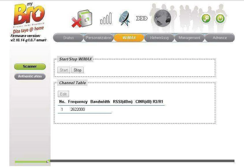image.webp