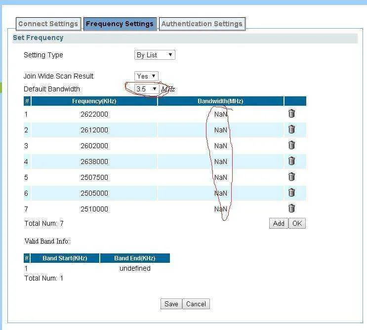 sWV2aAo.webp
