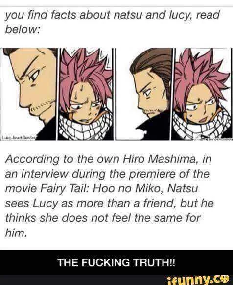 Nalu <3
