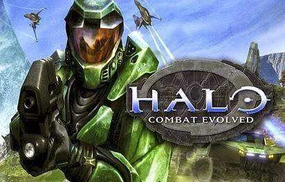 Halo%2B1%2BCombat%2BEvolved%2B-%2BHighly%2BCompressed%2B-%2BAllTypehäçks.webp