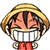 luffy_anime_emoji__big_grin___v3__by_jerikuto-d7a4cge.gif