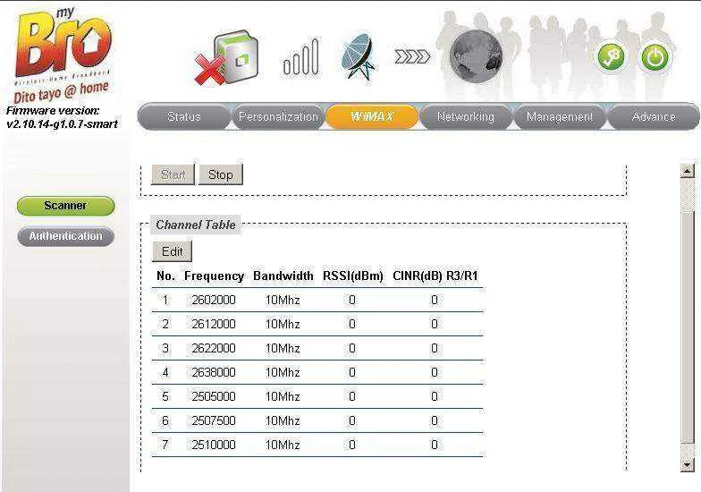 image.webp