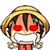 luffy_emoji__in_love___food____v2__by_jerikuto-d7a4cgr.gif