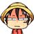luffy_emoji__sparkle_eye_evil___v2__by_jerikuto-d7a4cgi.gif