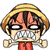 luffy_anime_emoji__angry___v5__by_jerikuto-d7a4cgt.gif
