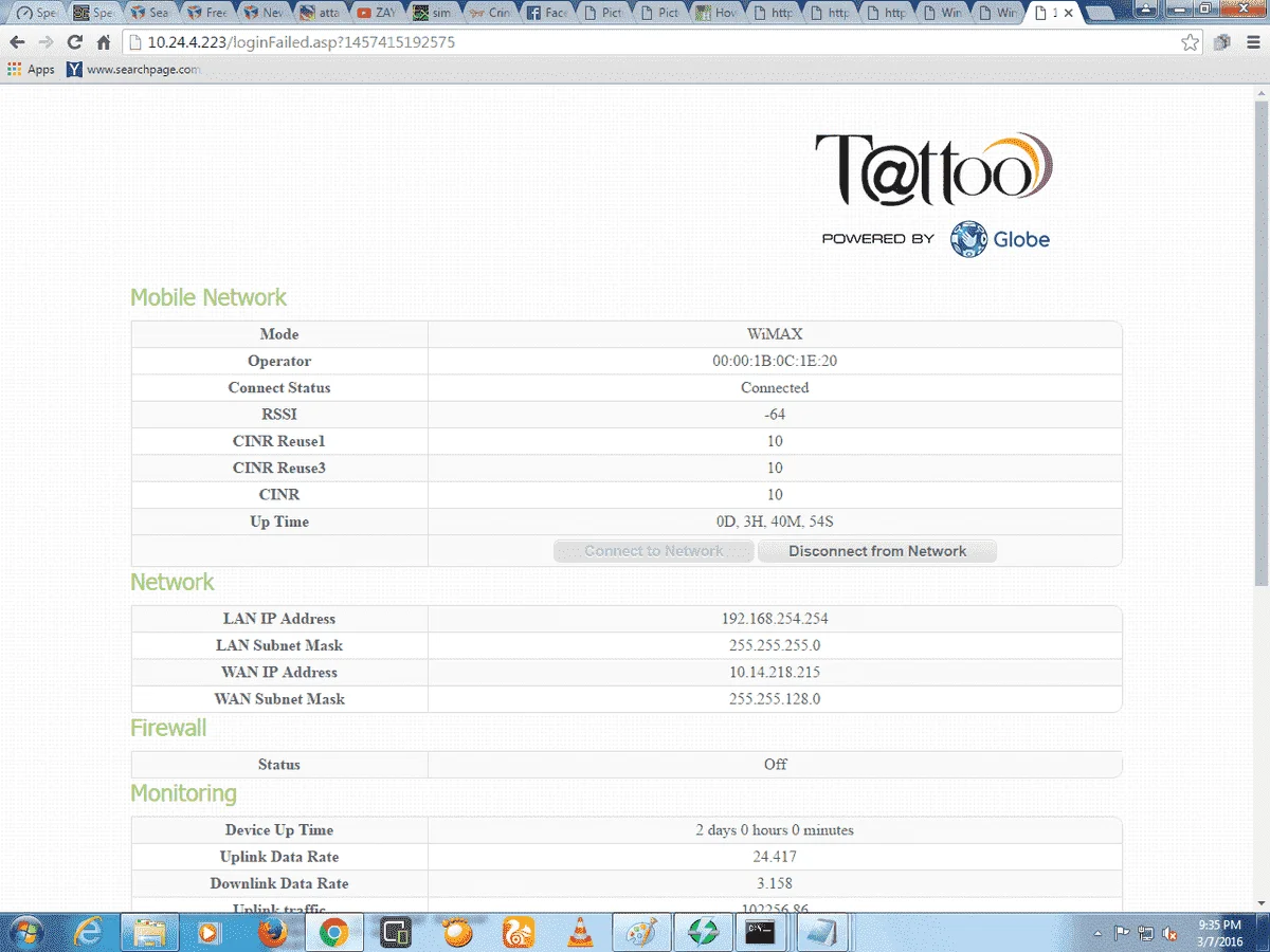 TREAD.webp