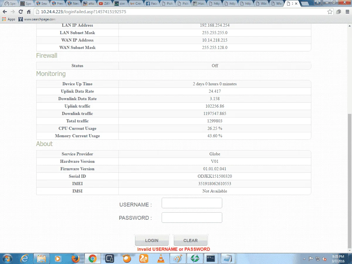 TREAD1.webp