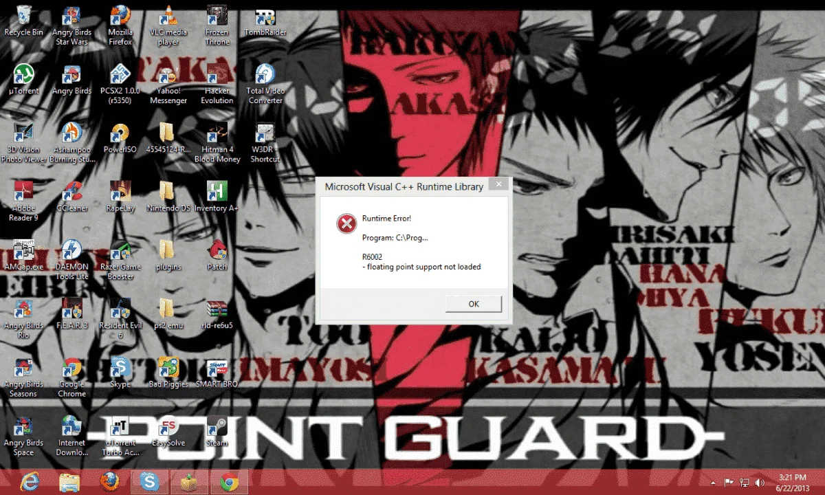 error.webp