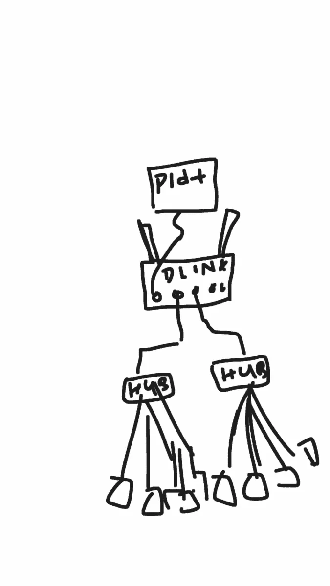 Sketch8233648.webp
