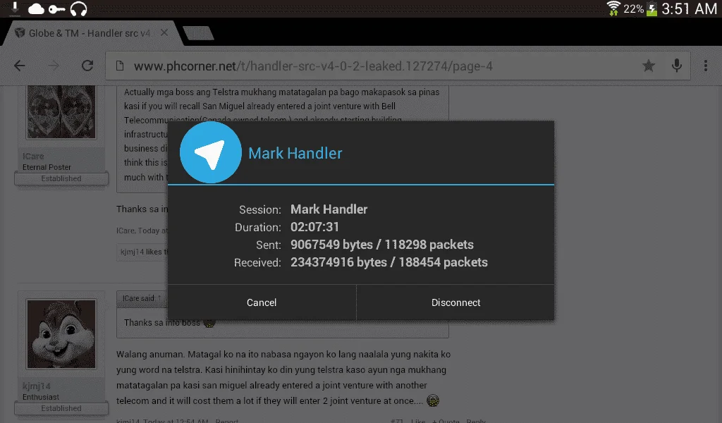 Screenshot_2016-03-08-03-51-08.webp