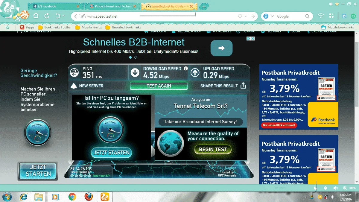 apo2.webp