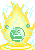 super saiyan.gif