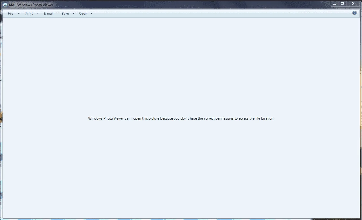 Capture.webp