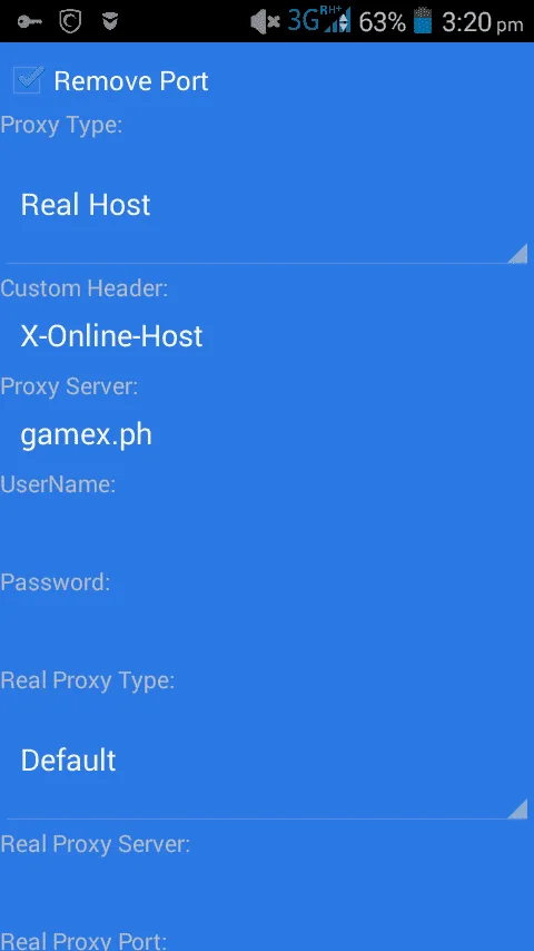 Screenshot_2016-03-09-15-20-13.webp