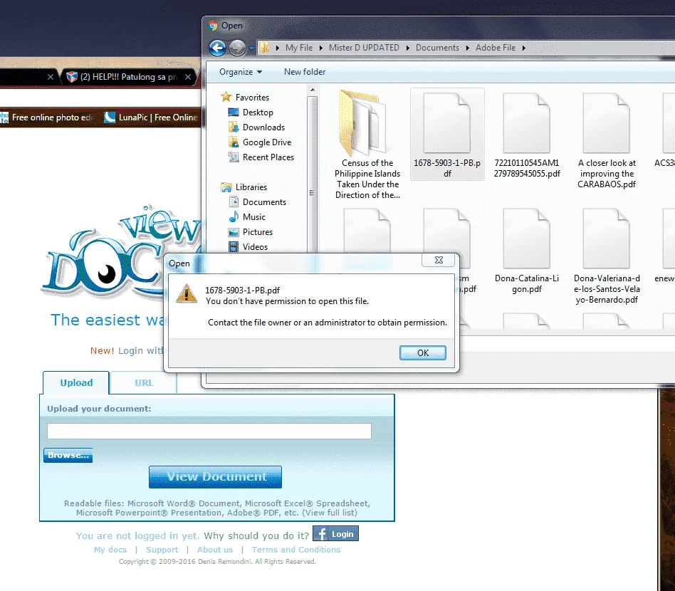 Capture.webp