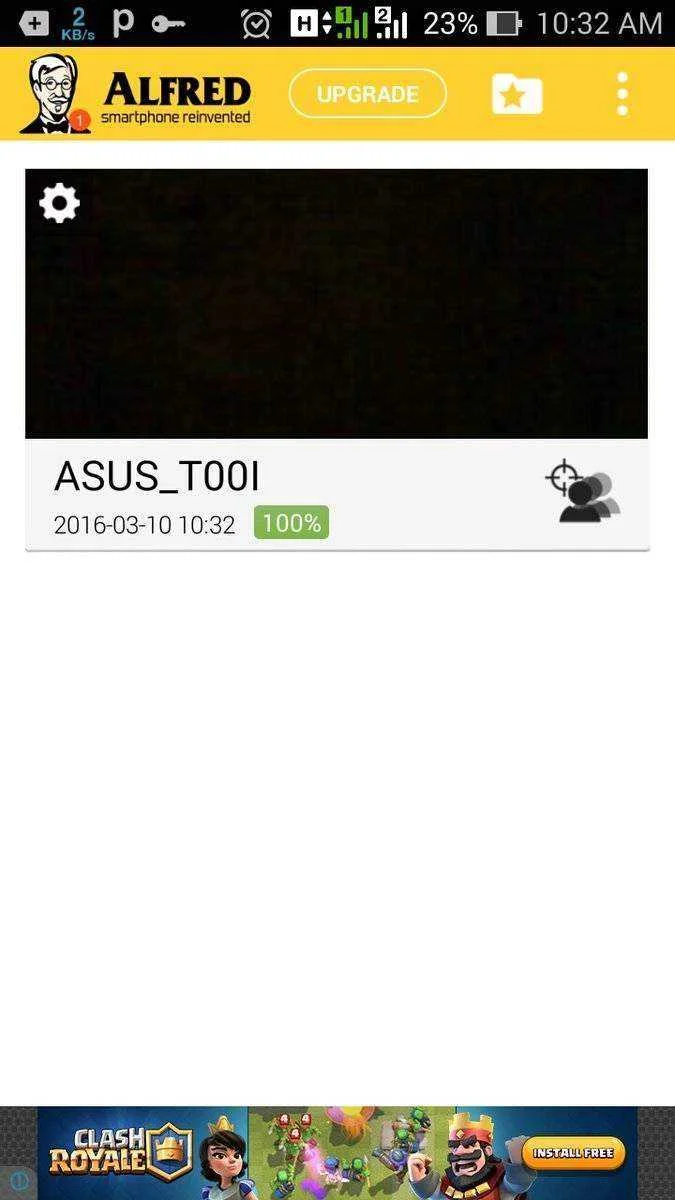 Screenshot_2016-03-10-10-33-00.webp