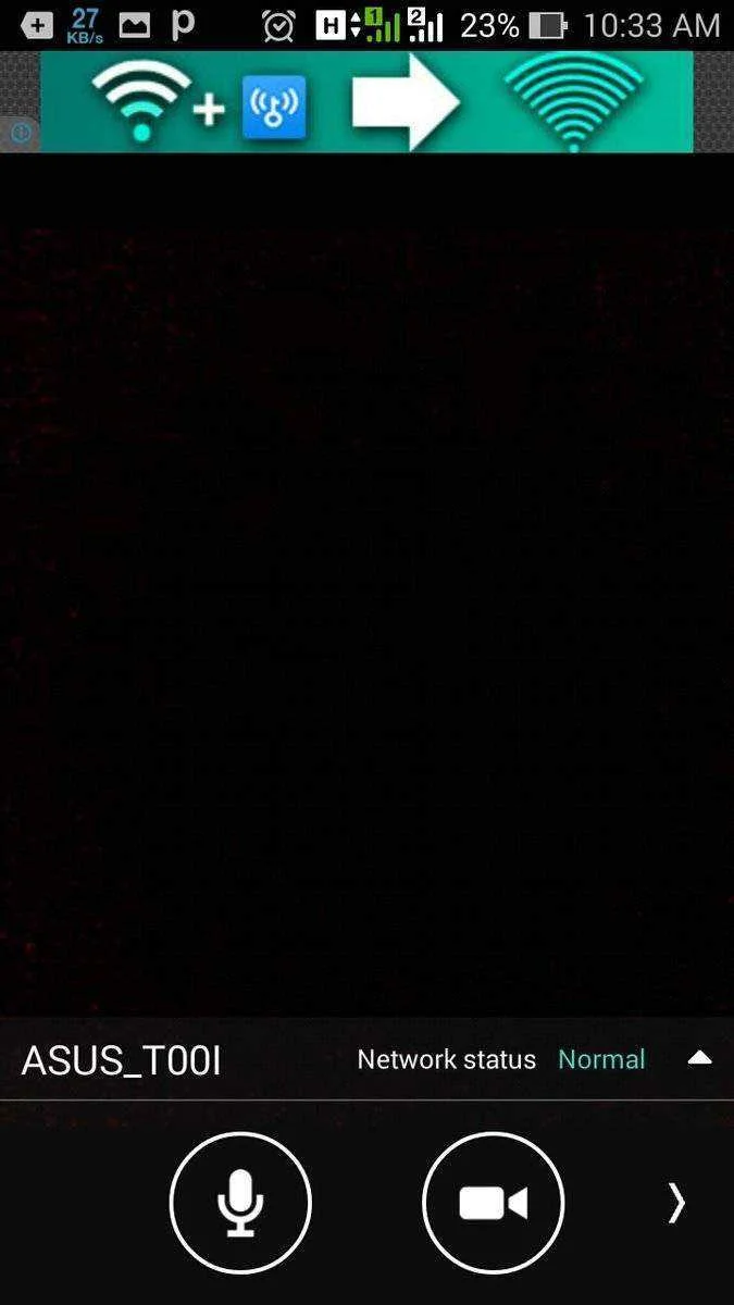 Screenshot_2016-03-10-10-33-23.webp