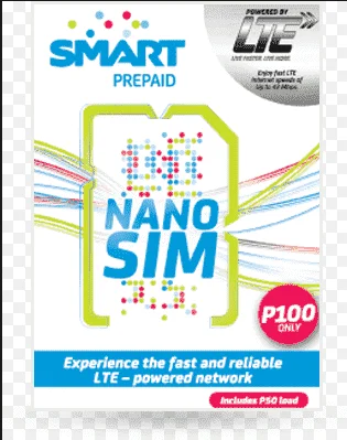 Nano Sim 100.webp