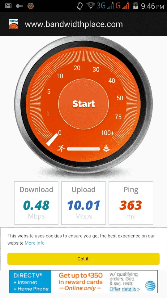 Screenshot_2016-03-12-21-46-45.webp