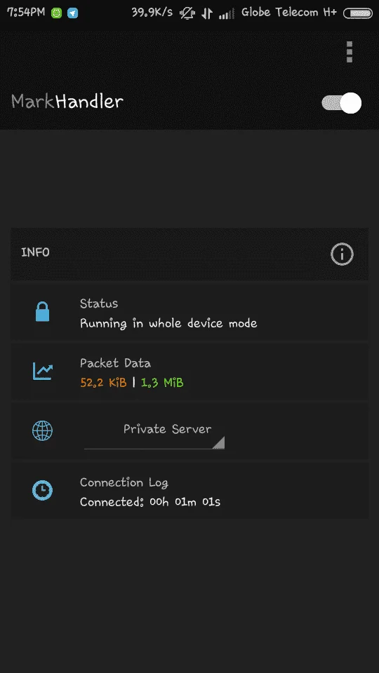 Screenshot_com.psiphon3_2016-03-13-19-54-34.webp