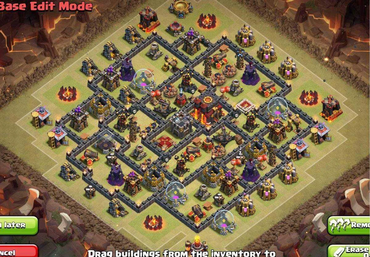 TH9-war-base-2-air-sweeper-2015.webp