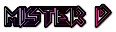 cooltext171363416529278.webp