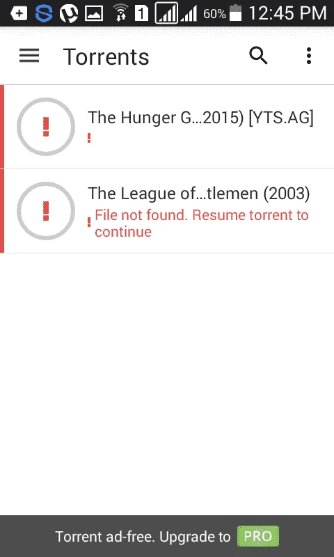 Screenshot_2016-03-18-12-45-31.webp