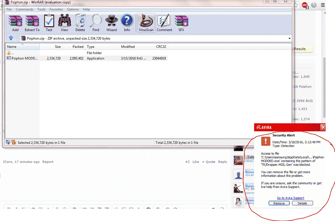 my virus.webp