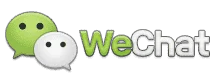 logo.webp
