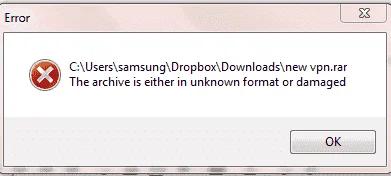 damage file.webp