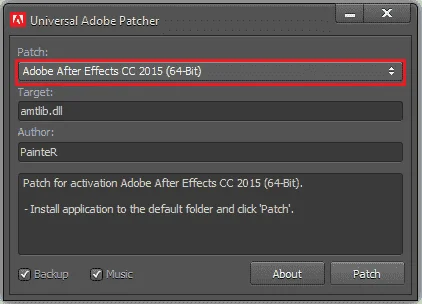 adobeuniversal*****er1_5.webp
