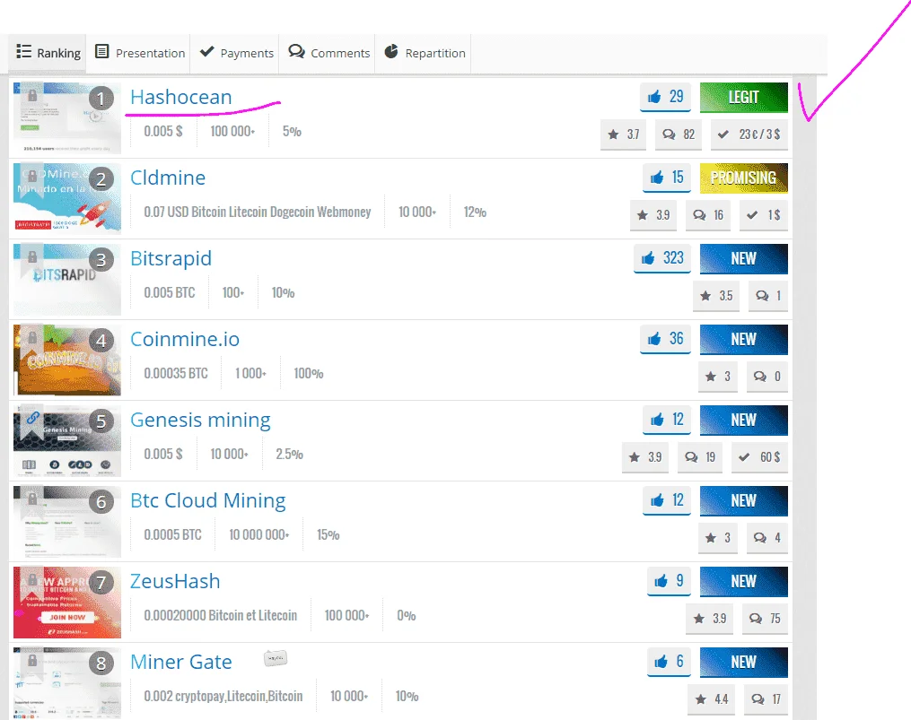 ranking.webp