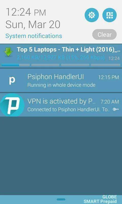 Screenshot_2016-03-20-12-24-30.webp