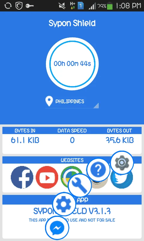 Screenshot_2016-03-20-13-09-51.webp