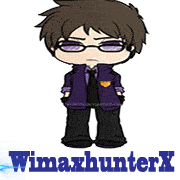 wimaxhunter.gif