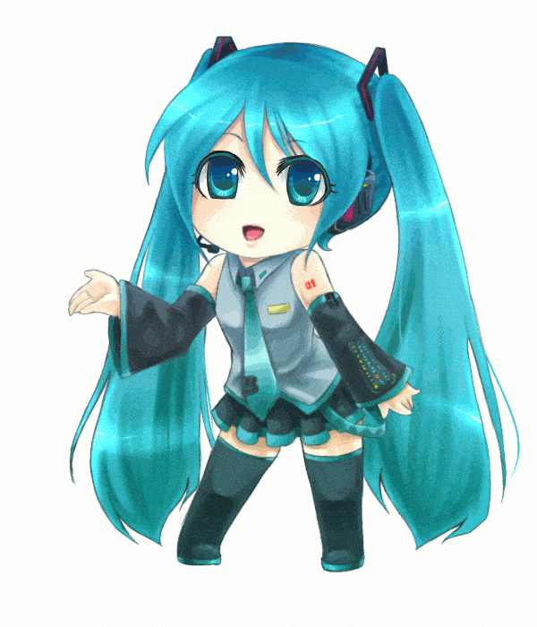 blinking_chibi_miku_by_shuryougospel13.gif