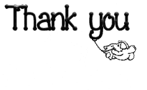animated-thank-you-image-0091.gif