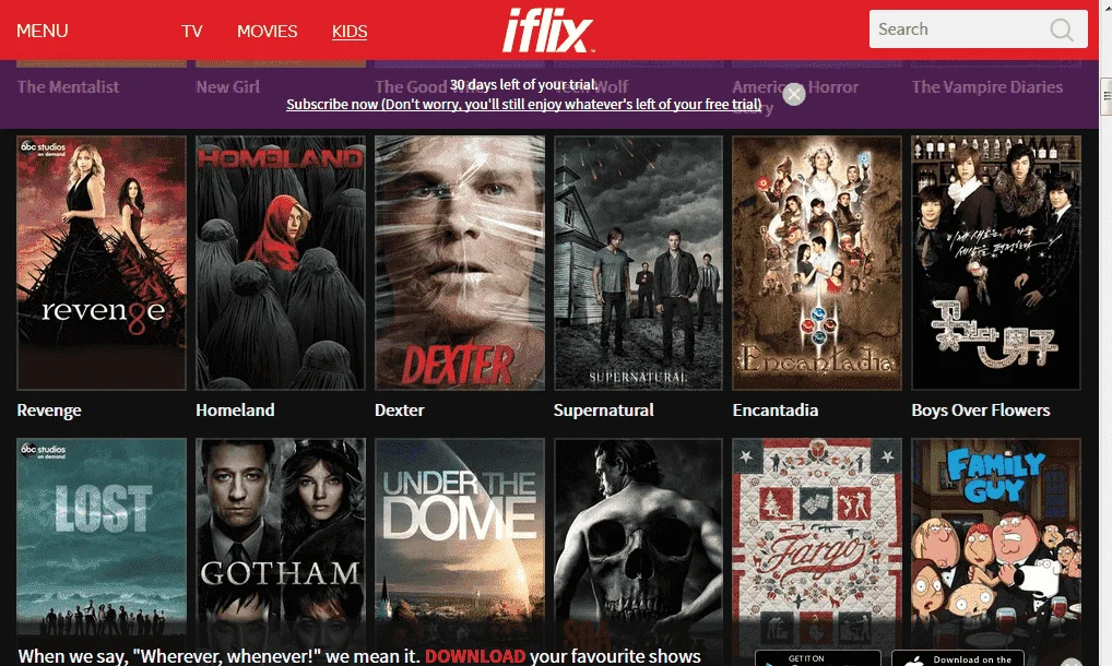 iflix.webp