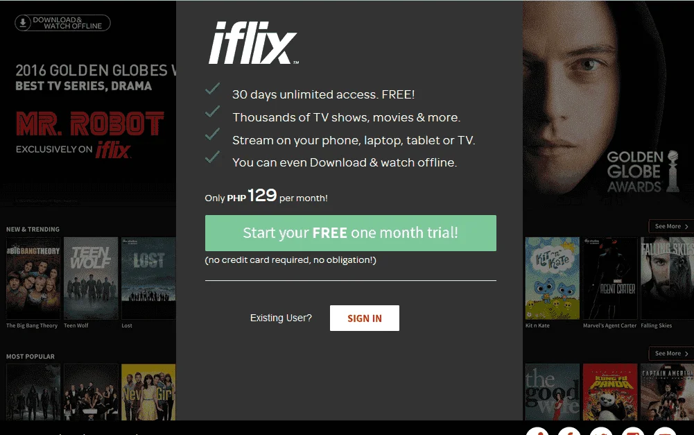 iflix1.webp