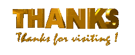 animated-thank-you-image-0026.gif