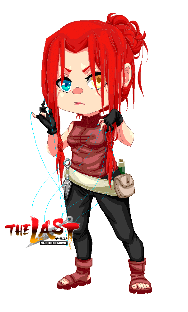 chibi_pixel_usa2_by_itsnattie-d84isp3.gif