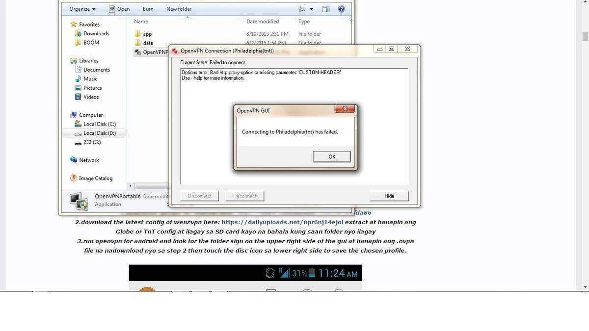 wenzzz.webp