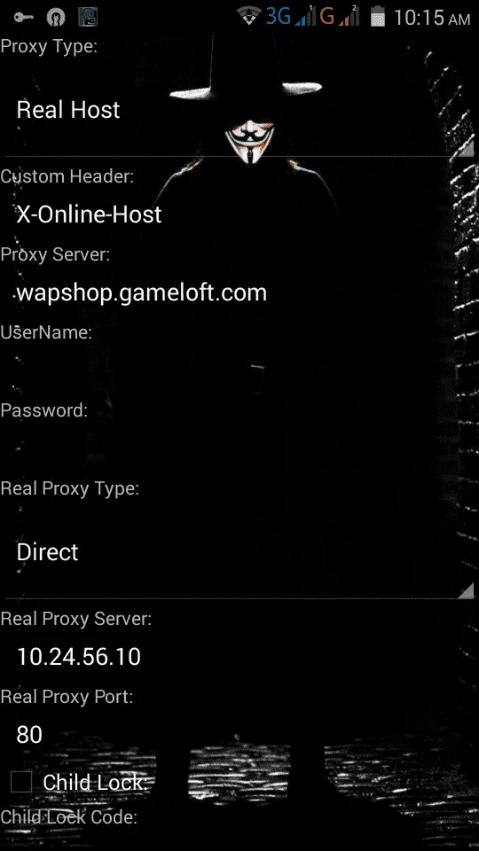 Screenshot_2016-03-22-10-15-05.webp