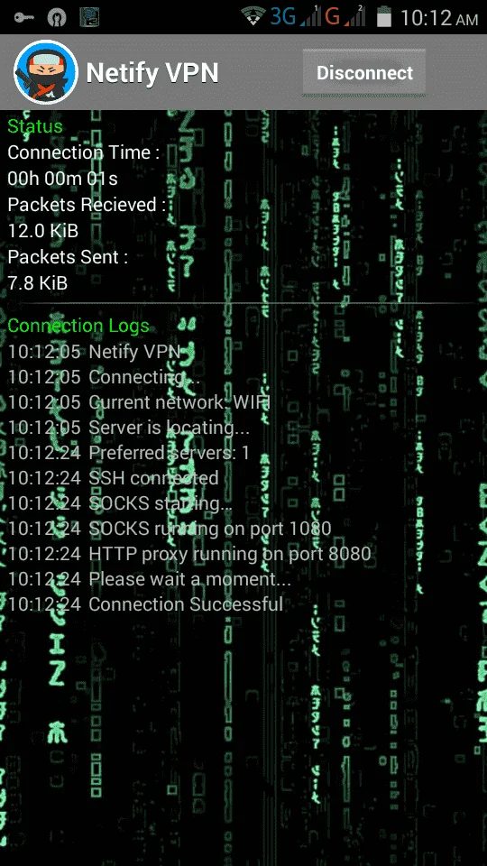 Screenshot_2016-03-22-10-12-28.webp