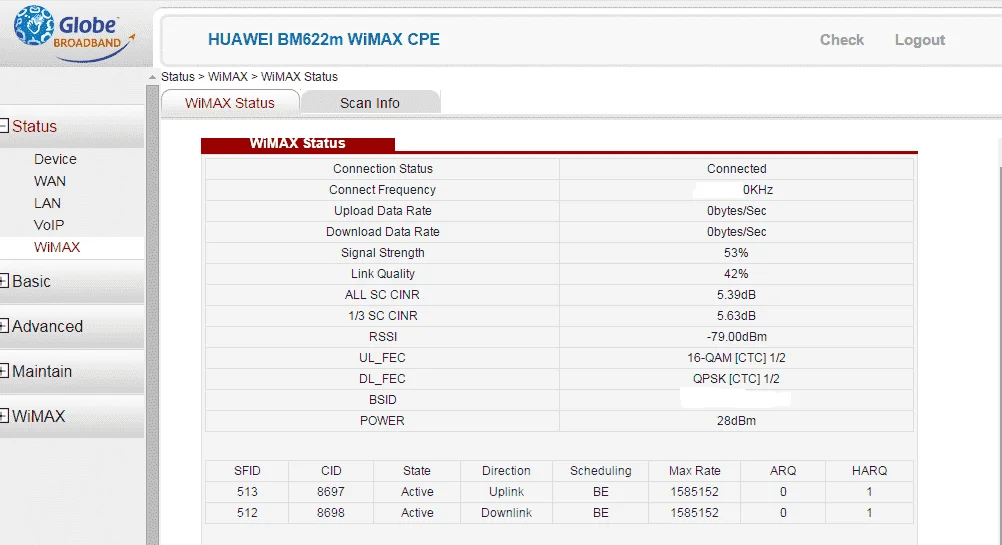 gui2.webp