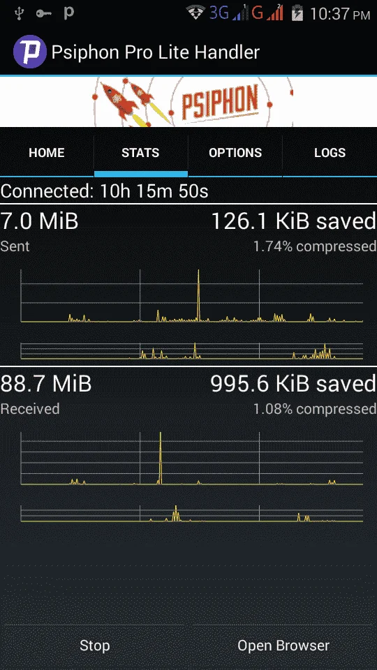 Screenshot_2016-03-22-22-37-47.webp