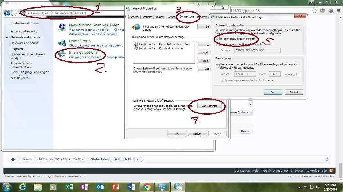 6.webp