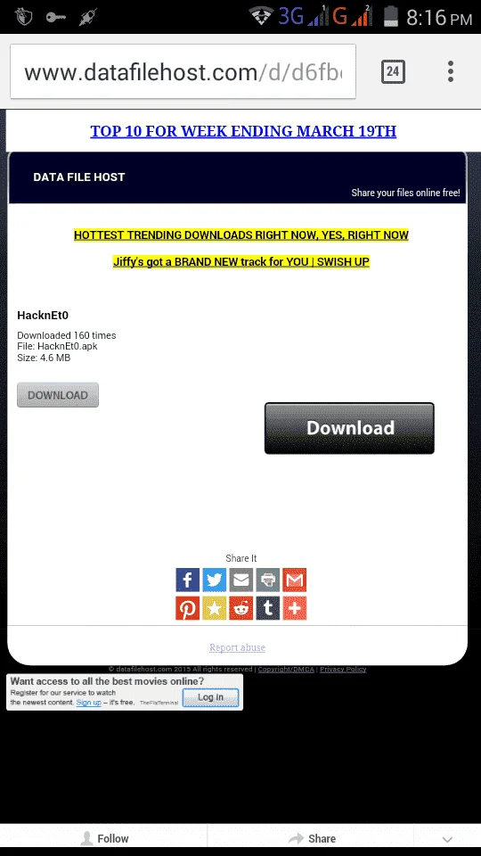 Screenshot_2016-03-24-20-16-34.webp