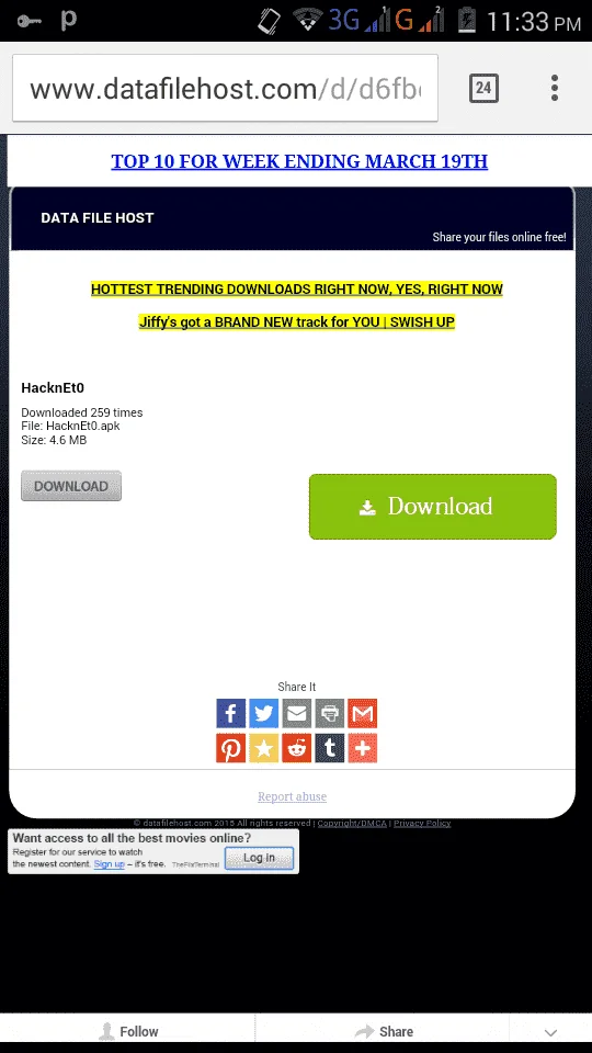 Screenshot_2016-03-24-23-33-41.webp